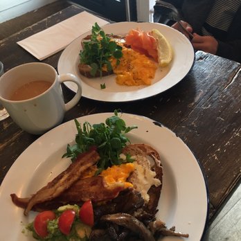 Brompton Food Market - Grocery Near Me - London, XGL Brompton Food Market - Grocery Near Me - London, XGL