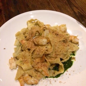 Coltivare - Fettuccine - Italian Near Me - Houston, Texas Coltivare - Fettuccine - Italian Near Me - Houston, Texas
