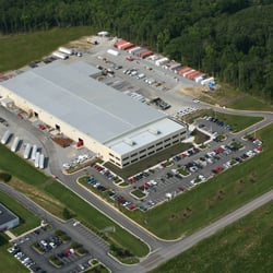 Atlantic Constructors
