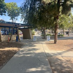 Belvedere Community Regional Park