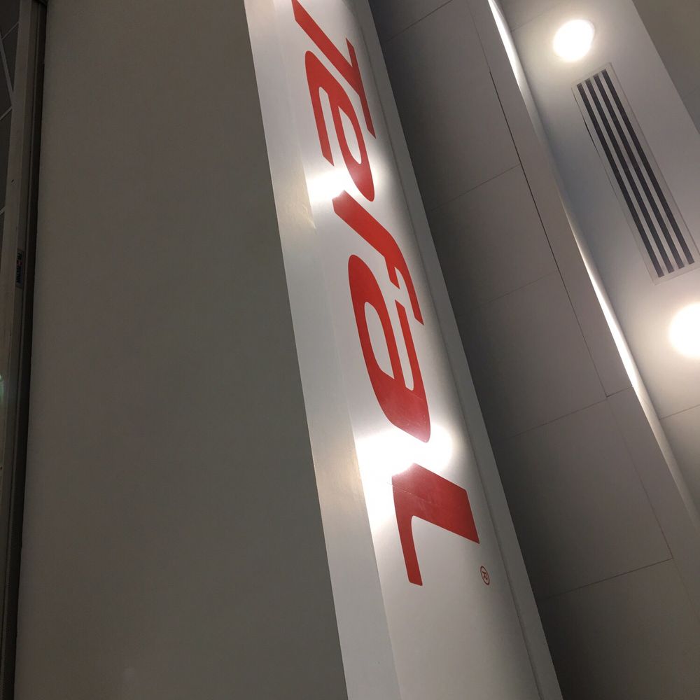 Tefal Outlet Store - Kitchen & Bath Near Me - Salford, XGM