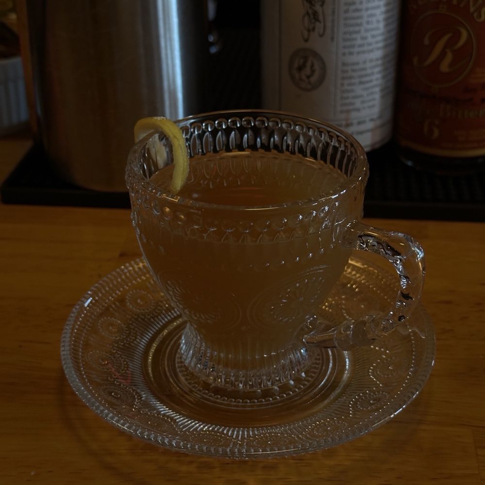 Bar Rosa - Bars Near Me - Tacoma, Washington