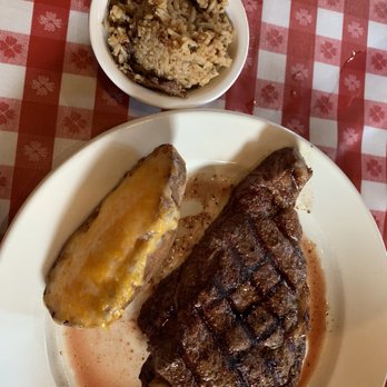 Mulate's - Cajun/Creole Near Me - New Orleans, Louisiana