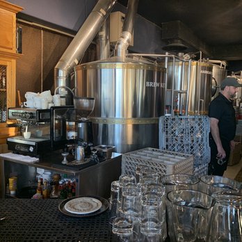 Belmont Brewing - The fresh brew beer. - Breweries Near Me - Long Beach, California Belmont Brewing - The fresh brew beer. - Breweries Near Me - Long Beach, California