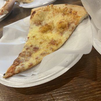 Carmelo's - Pizza Near Me - St. Augustine, Florida Carmelo's - Pizza Near Me - St. Augustine, Florida