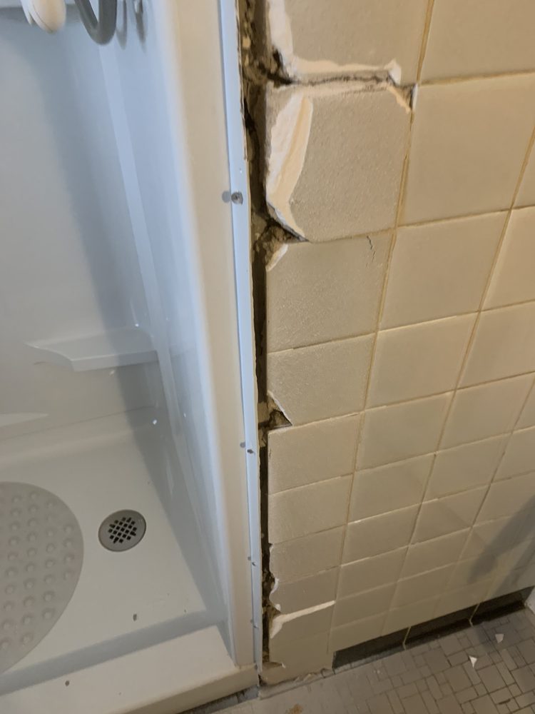 Slide of Aiello Home Services