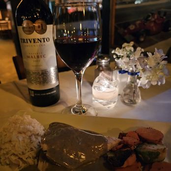 Shakespeare Pub & Grille - Pubs Near Me - San Diego, California