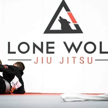 Lone Wolf Jiu Jitsu Academy - Brazilian Jiu-jitsu Near Me - Washougal, Washington Lone Wolf Jiu Jitsu Academy - Brazilian Jiu-jitsu Near Me - Washougal, Washington