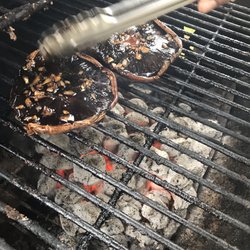 Fatt Albert's Gourmet