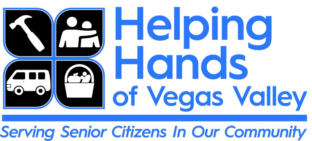 Helping Hands of Vegas Valley - social services organization in North Las Vegas, NV