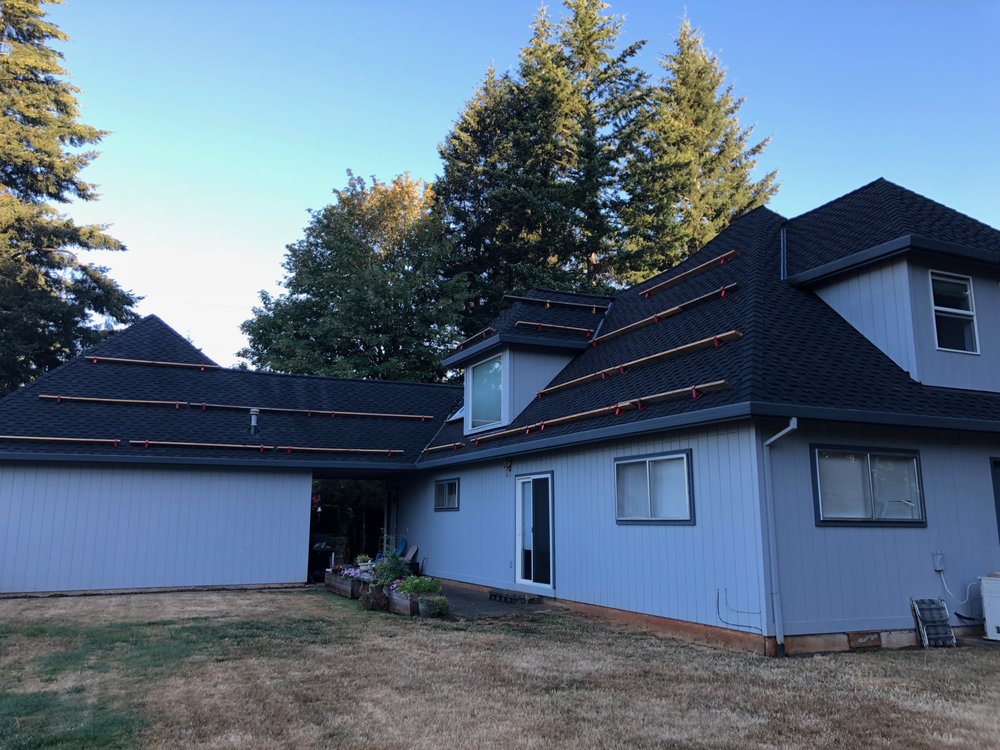 Slide of 916 Roofing
