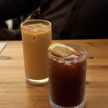 Hed verythai - Thai Near Me - San Francisco, California