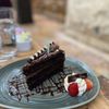 Zocca Cuisine D'Italia gift card