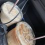 Lula Coffee