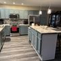 Photo of Glacier Home Remodeling