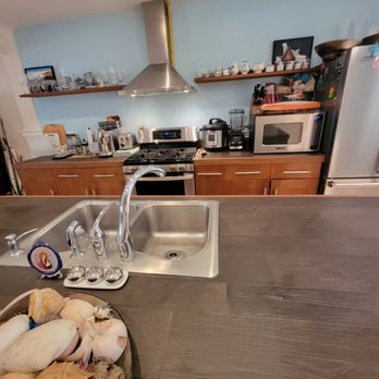 Awesome Cleaner - After deep cleaning - Office Cleaning Near Me