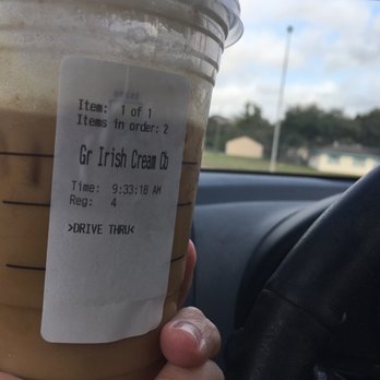 Starbucks - Delicious - Coffee & Tea Near Me - Bradenton, Florida Starbucks - Delicious - Coffee & Tea Near Me - Bradenton, Florida