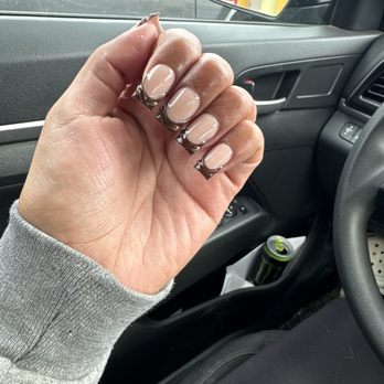 Tony Nails & Spa - Nail Salons Near Me - Brentwood, California Tony Nails & Spa - Nail Salons Near Me - Brentwood, California