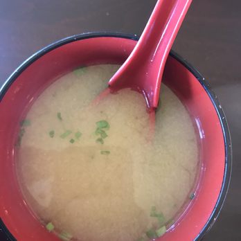 Oh! Sushi - Japanese Near Me - Oxnard, California Oh! Sushi - Japanese Near Me - Oxnard, California