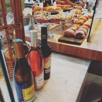 Belle Epicurean Bakery & Catering - Bakeries Near Me - Seattle, Washington Belle Epicurean Bakery & Catering - Bakeries Near Me - Seattle, Washington