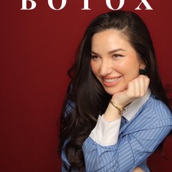 Botox Camas