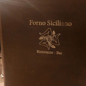 Forno Siciliano - Italian Near Me - Astoria, New York Forno Siciliano - Italian Near Me - Astoria, New York