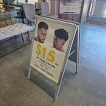 JC Hair Salon - Hair Salons Near Me - Rosemead, California JC Hair Salon - Hair Salons Near Me - Rosemead, California