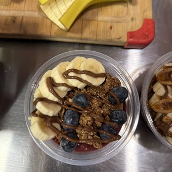 Night Owl Cafe - Cafes Near Me - Wichita, Kansas Night Owl Cafe - Cafes Near Me - Wichita, Kansas