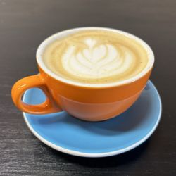 The Twisted Tulip - The drink of the week is always $5