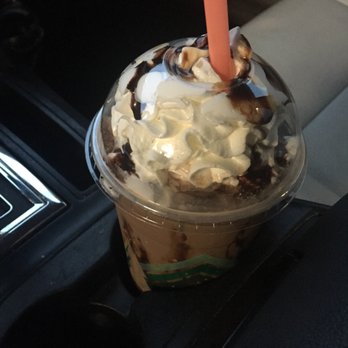 Dutch Bros Coffee - Coffee & Tea Near Me - Sacramento, California Dutch Bros Coffee - Coffee & Tea Near Me - Sacramento, California