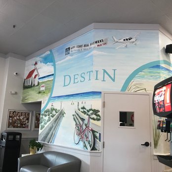 Cafe Destin - Cafes Near Me - Destin, Florida Cafe Destin - Cafes Near Me - Destin, Florida