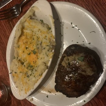 Stables Steakhouse - Steakhouses Near Me - Terre Haute, Indiana