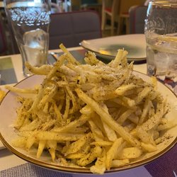 La Castellana