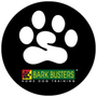 Photo of Bark Busters Home Dog Training Northern Colorado