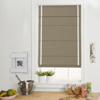 Your Home Expert - Shades & Blinds Near Me - Plano, Texas Your Home Expert - Shades & Blinds Near Me - Plano, Texas