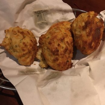 Red Lobster - Cheddar biscuits - Seafood Near Me - Birmingham, Alabama Red Lobster - Cheddar biscuits - Seafood Near Me - Birmingham, Alabama