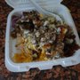 Gyro Mania