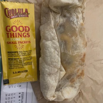 Philz Coffee - Tiny burrito - Coffee & Tea Near Me - Glendale, California Philz Coffee - Tiny burrito - Coffee & Tea Near Me - Glendale, California
