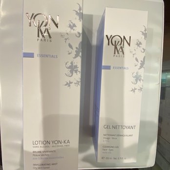 Queen's Skin Care - Skin Care Near Me - San Jose, California