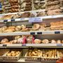 Photo of Bäckerei-Cafeteria Fleischli