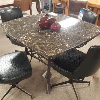 Willis Furniture - Furniture Stores Near Me - Durango, Colorado