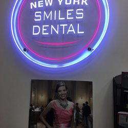 New York Smiles Dental