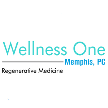 Wellness One Memphis - Chiropractors Near Me - Memphis, Tennessee Wellness One Memphis - Chiropractors Near Me - Memphis, Tennessee