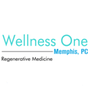 Photo of Wellness One Memphis