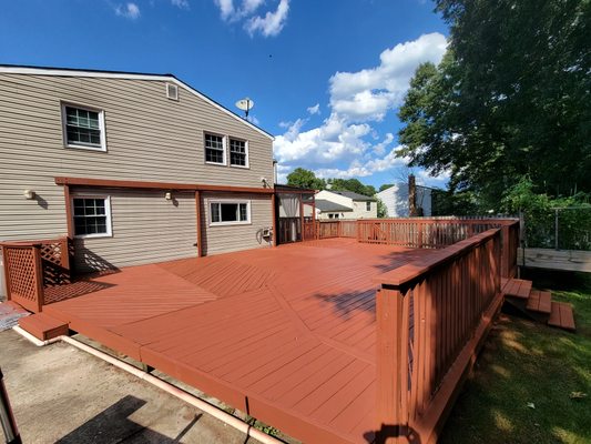 Graffiti Removal Services Near Me Claremont, CA