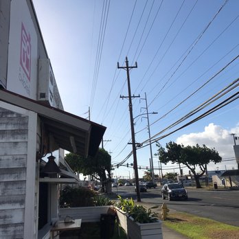 Soul Chicken - Near the corner of HCC - Chicken Wings Near Me - Honolulu, Hawaii Soul Chicken - Near the corner of HCC - Chicken Wings Near Me - Honolulu, Hawaii