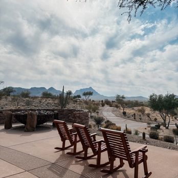 We-Ko-PA Golf Club - Golf Near Me - Fort Mcdowell, Arizona