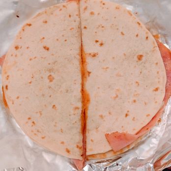 Tacos Roque - Sincronizada - Food Trucks Near Me - Houston, Texas Tacos Roque - Sincronizada - Food Trucks Near Me - Houston, Texas