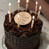 Cakeheads Bakery gift card