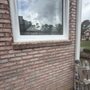 Photo of Bentley Butler Remodel & Repairs